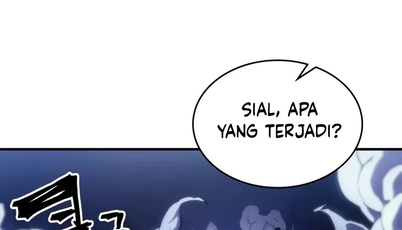 Chapter 117 - halaman 28