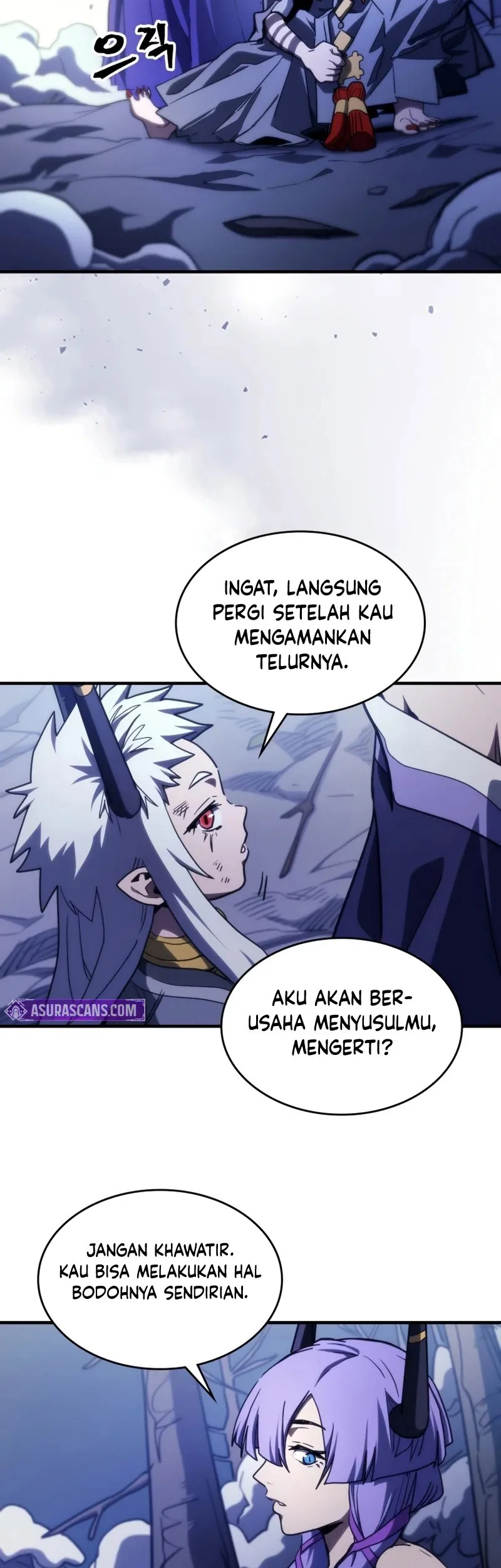 Chapter 117 - halaman 31