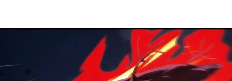 Chapter 117 - halaman 36