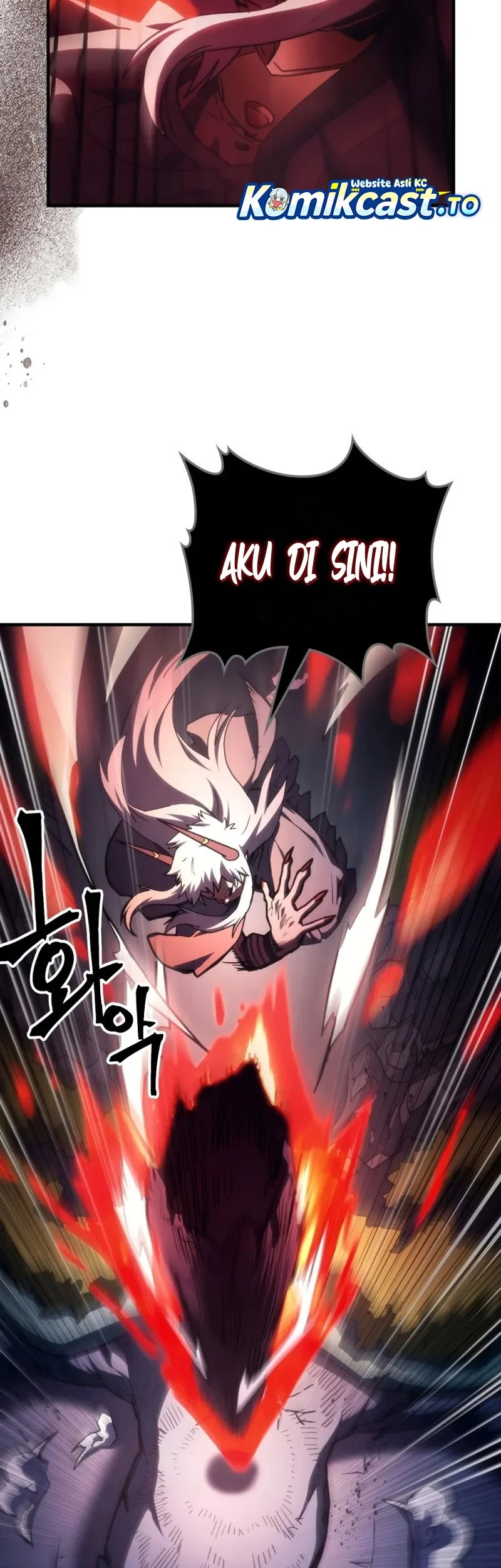 Chapter 117 - halaman 39