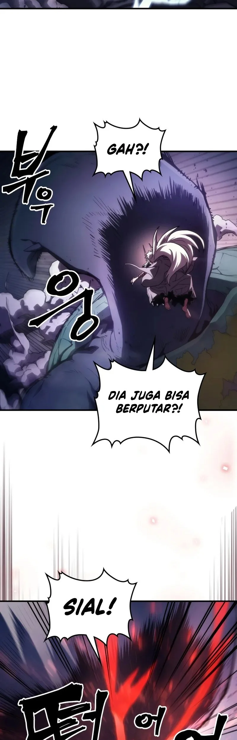 Chapter 117 - halaman 45