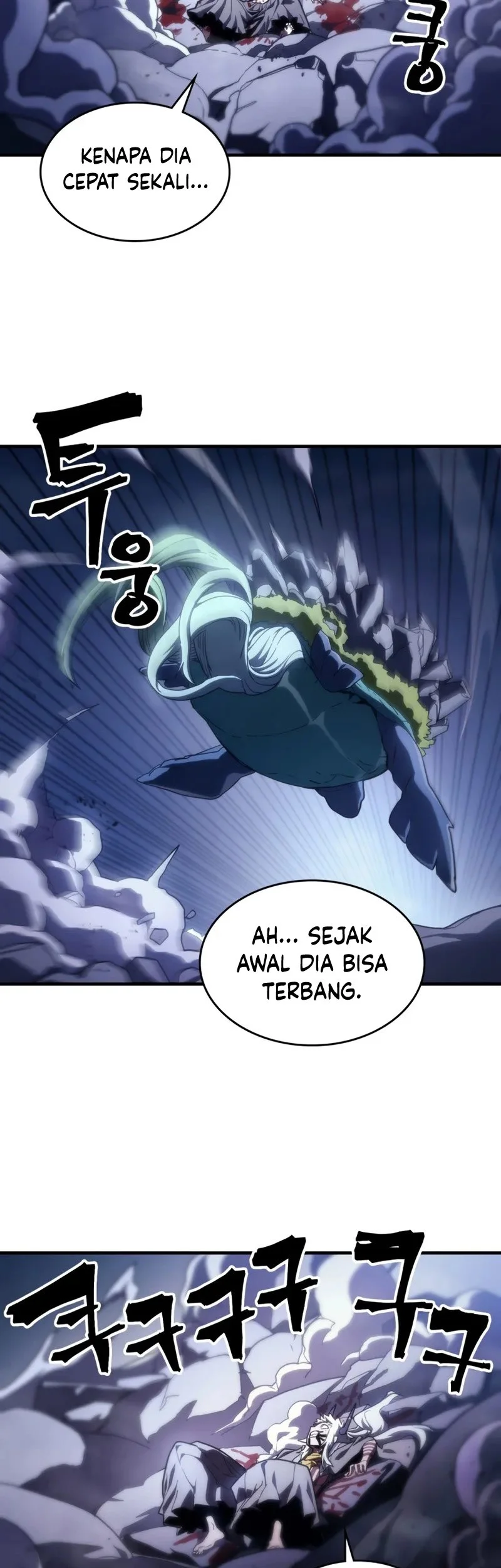 Chapter 117 - halaman 49