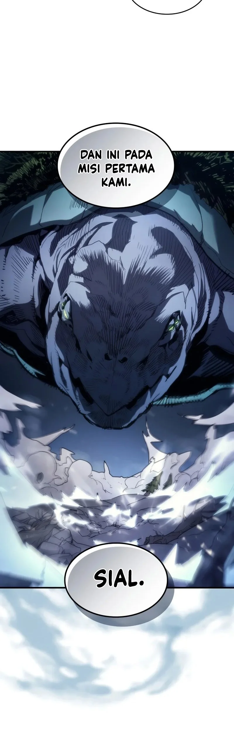 Chapter 117 - halaman 51