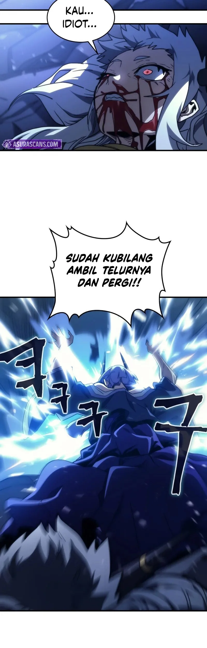 Chapter 117 - halaman 55