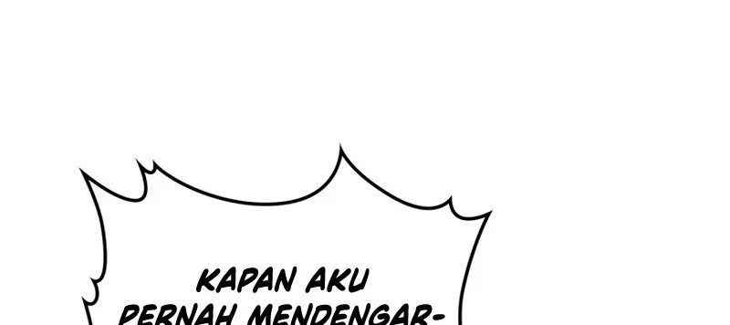 Chapter 117 - halaman 56