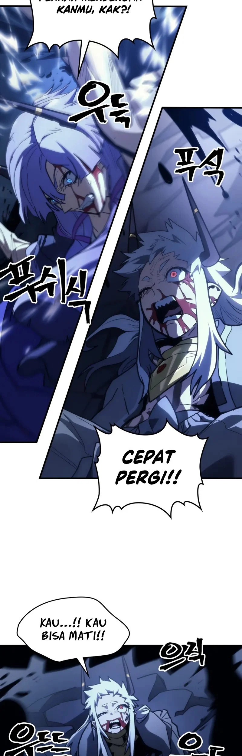 Chapter 117 - halaman 57