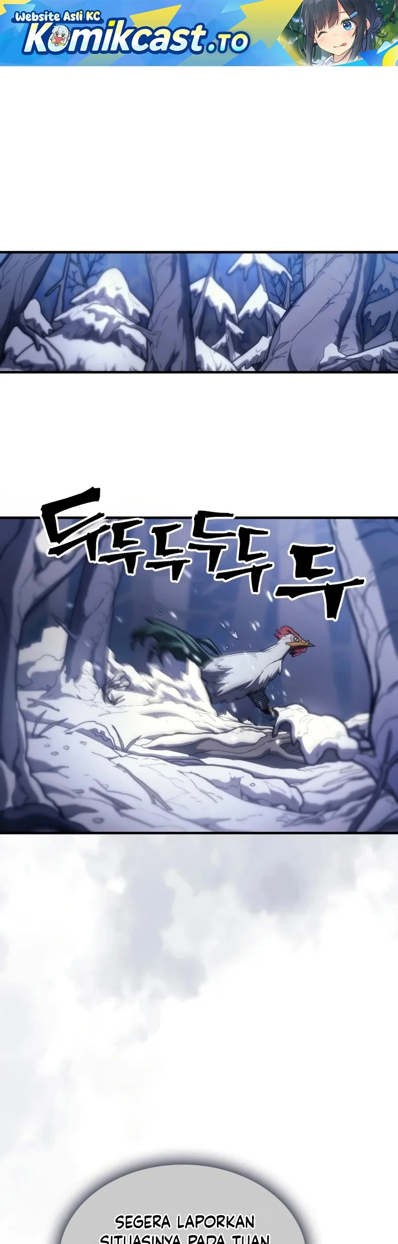 Chapter 117 - halaman 3