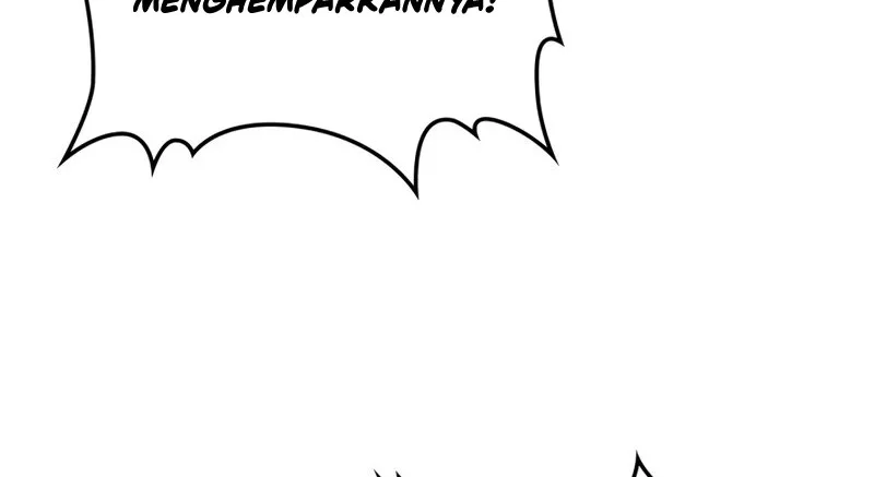 Chapter 117 - halaman 64