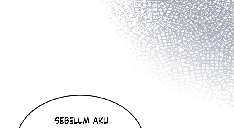 Chapter 117 - halaman 66