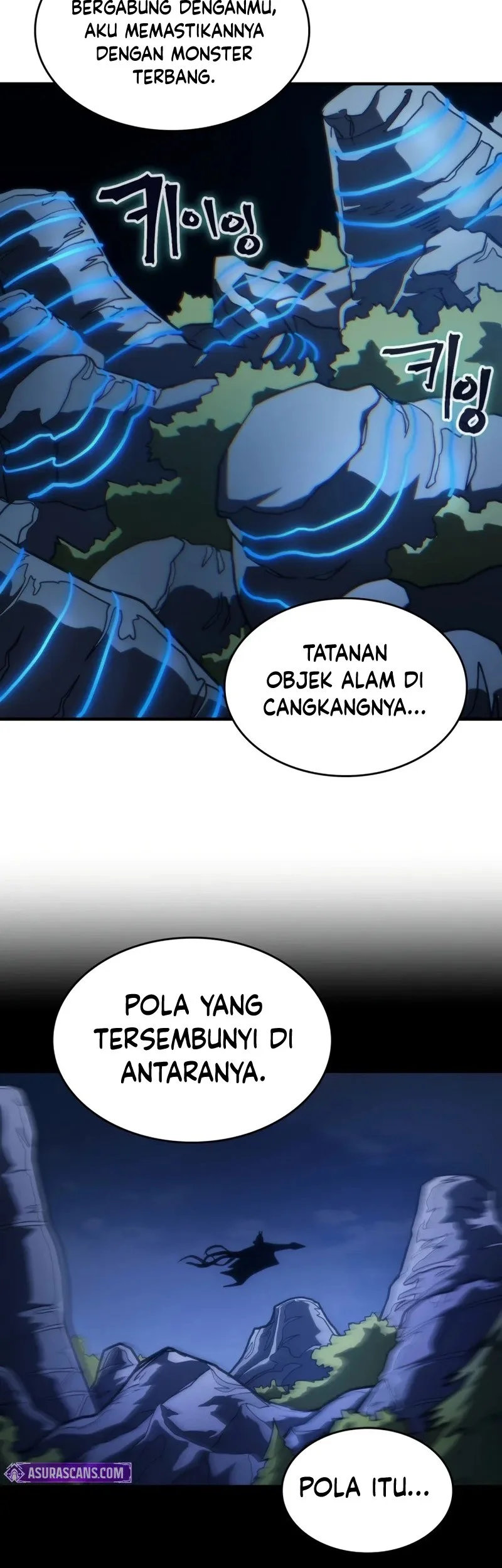 Chapter 117 - halaman 67