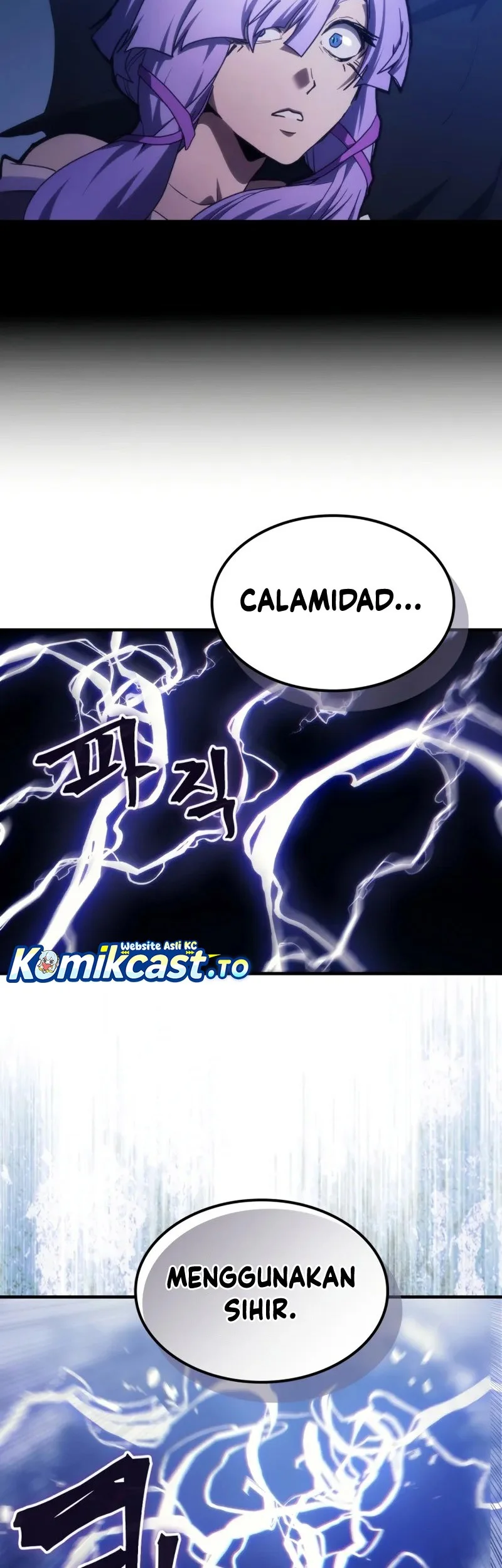 Chapter 117 - halaman 69