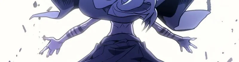 Chapter 117 - halaman 18
