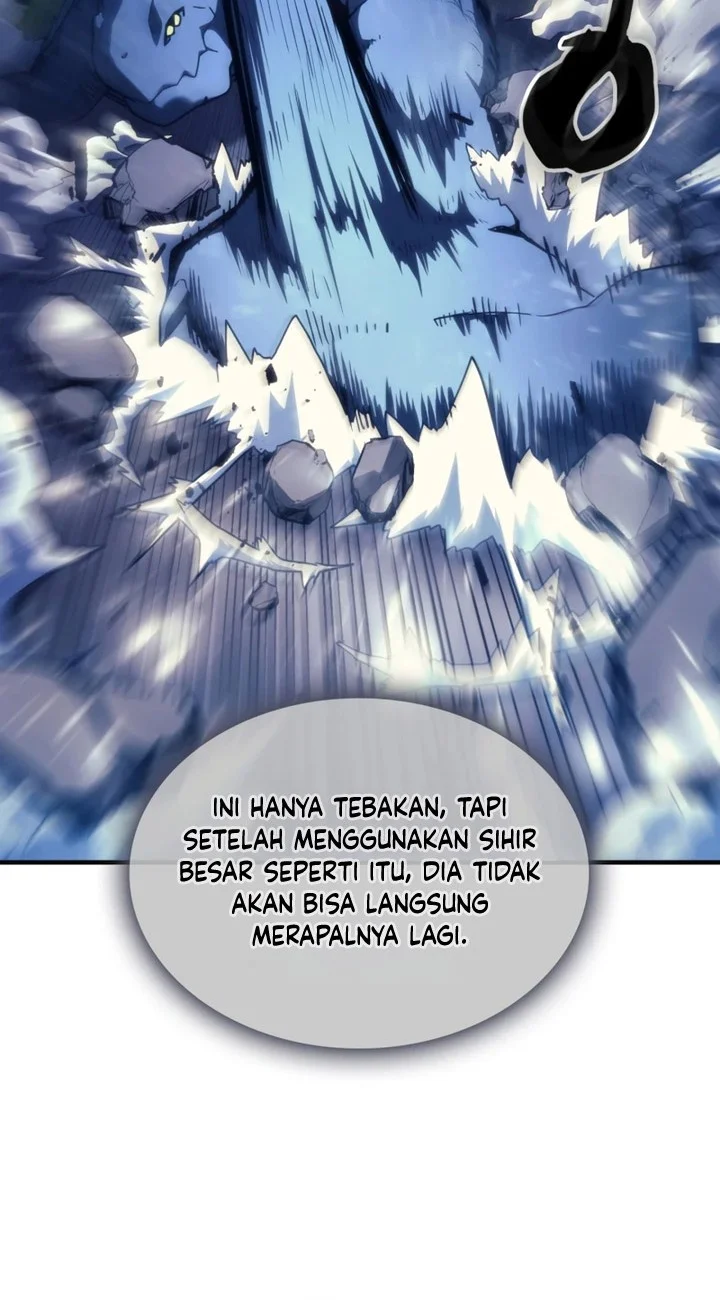 Chapter 118 - halaman 22