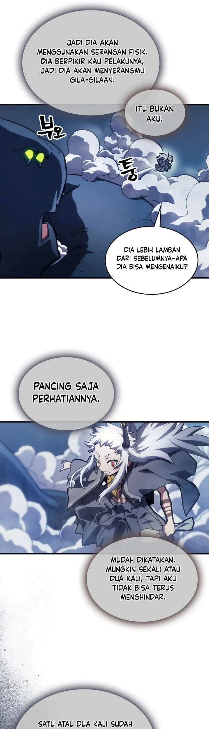 Chapter 118 - halaman 23