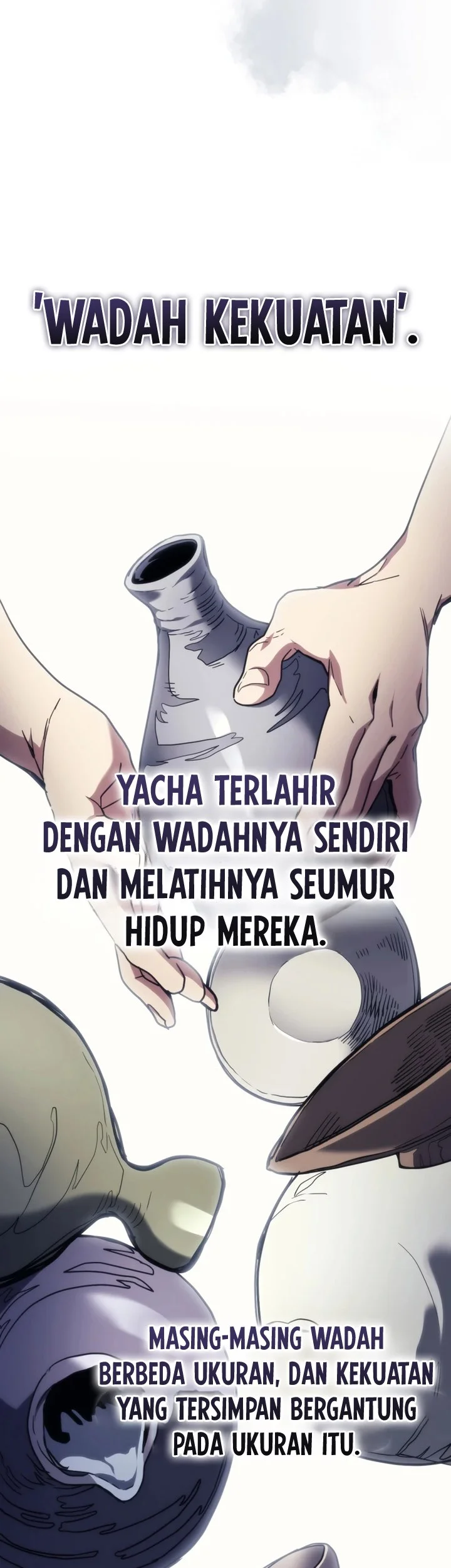 Chapter 118 - halaman 27