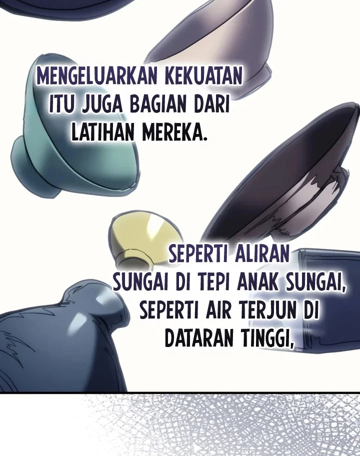 Chapter 118 - halaman 28