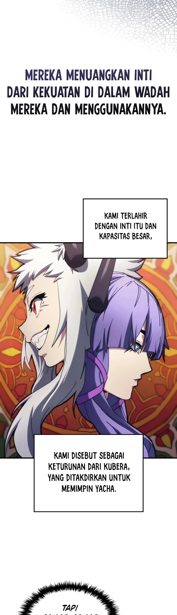 Chapter 118 - halaman 29