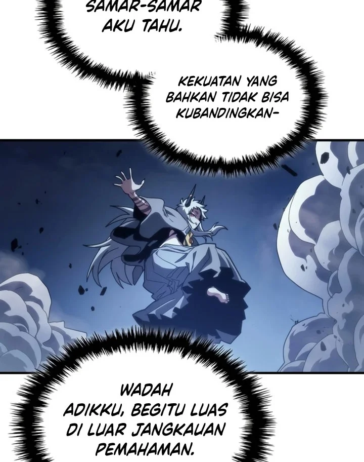 Chapter 118 - halaman 30