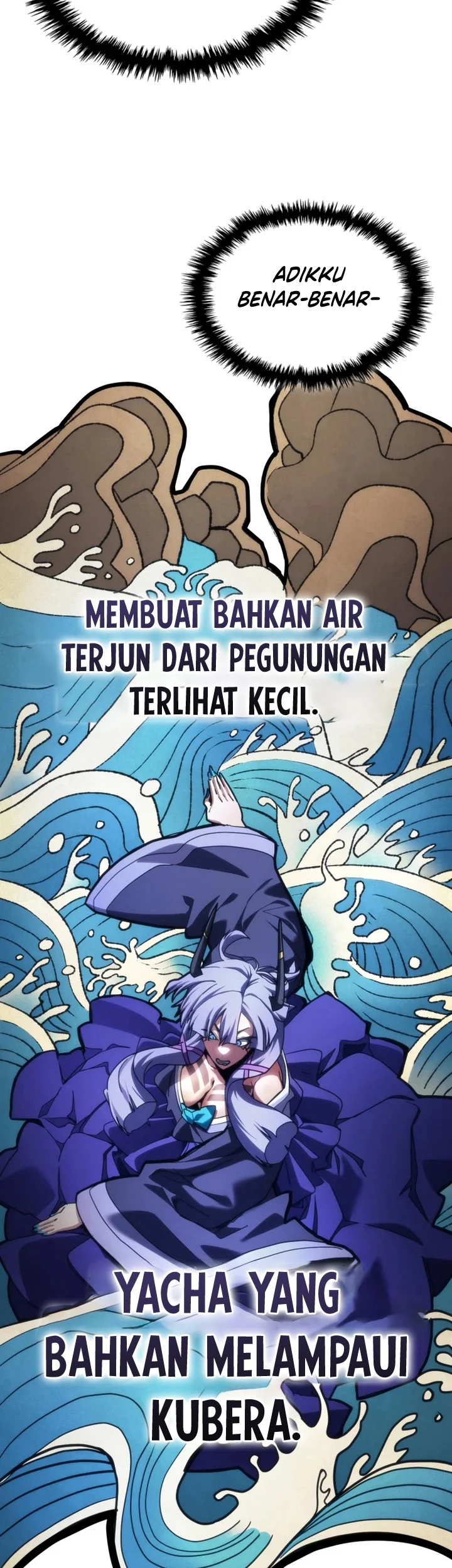 Chapter 118 - halaman 31