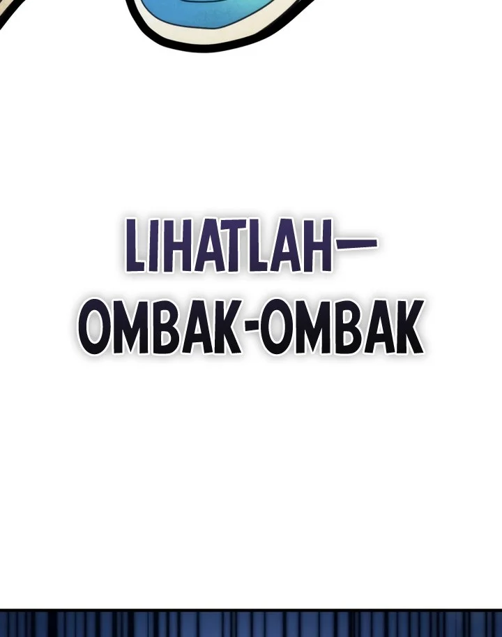 Chapter 118 - halaman 32