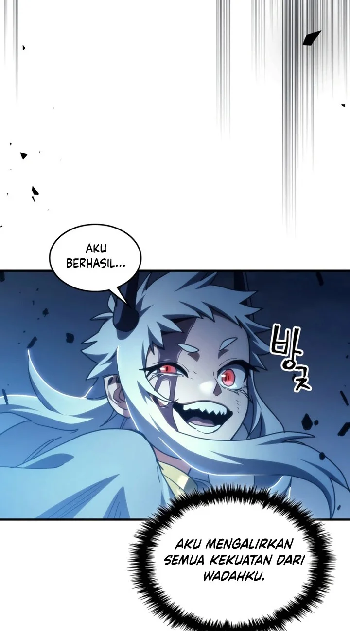 Chapter 118 - halaman 34