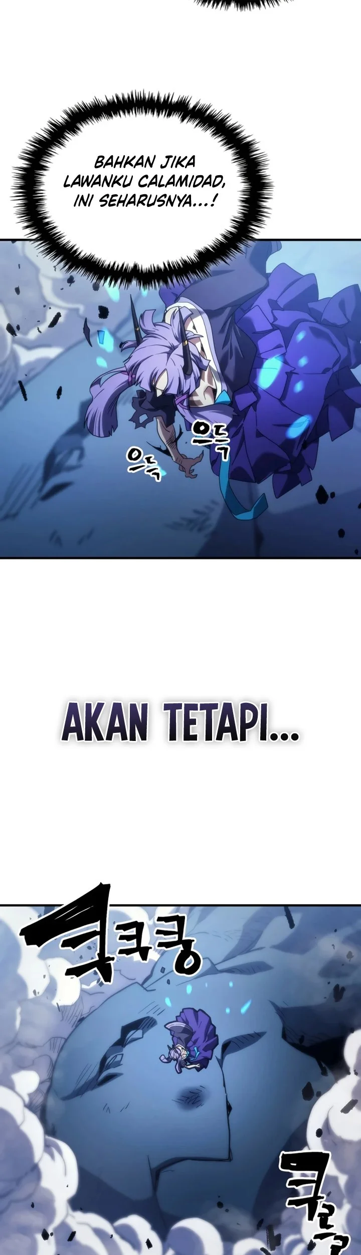 Chapter 118 - halaman 35