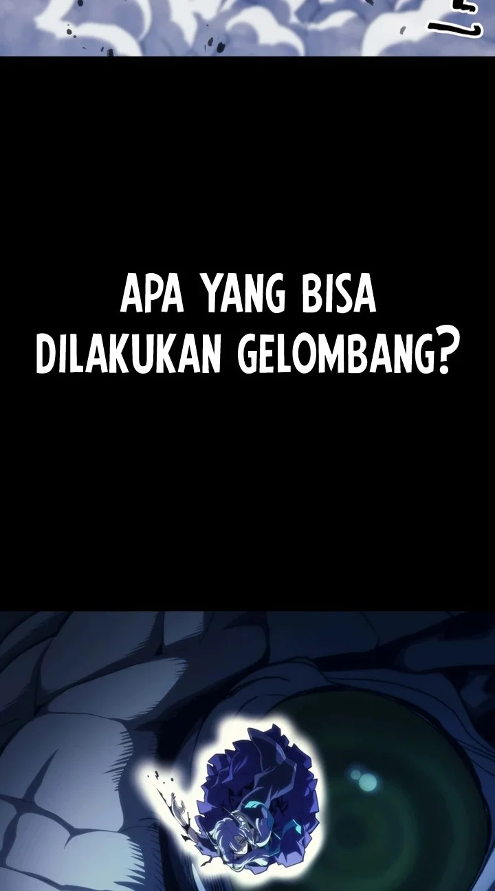 Chapter 118 - halaman 36