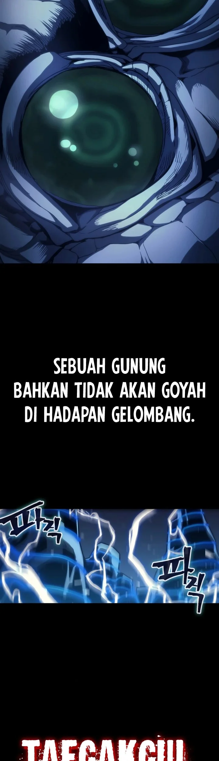 Chapter 118 - halaman 37