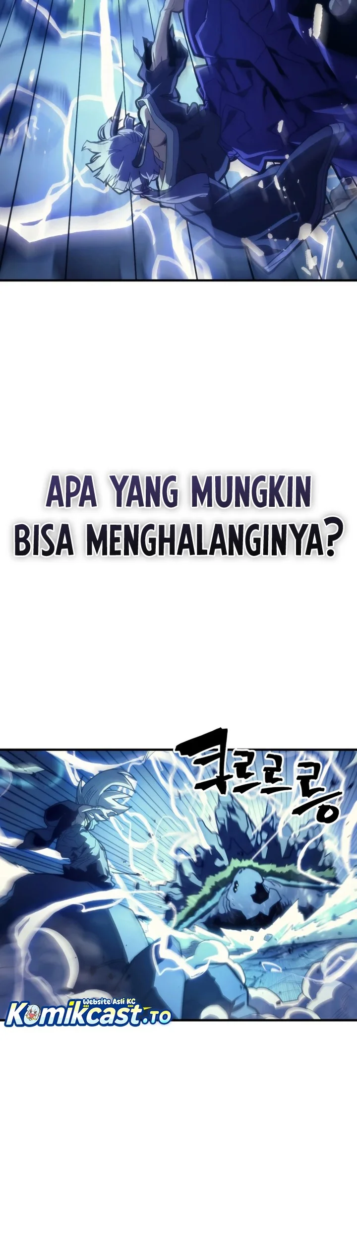 Chapter 118 - halaman 39