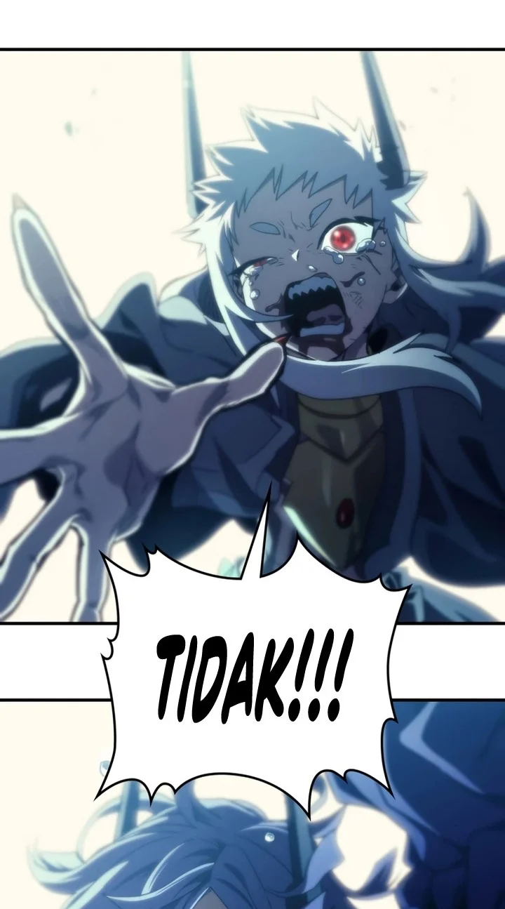 Chapter 118 - halaman 40