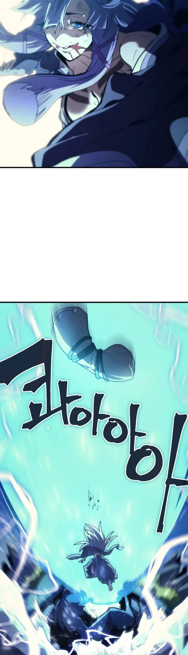 Chapter 118 - halaman 41