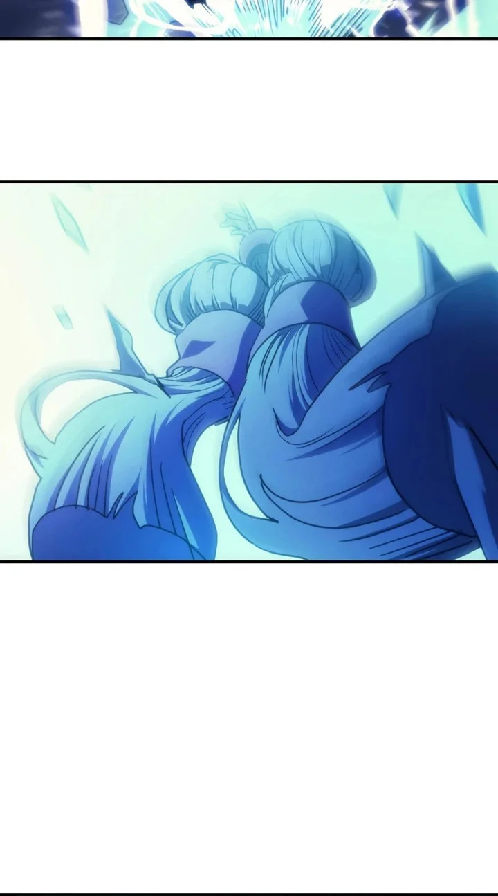 Chapter 118 - halaman 42