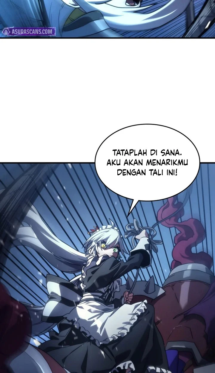 Chapter 118 - halaman 44
