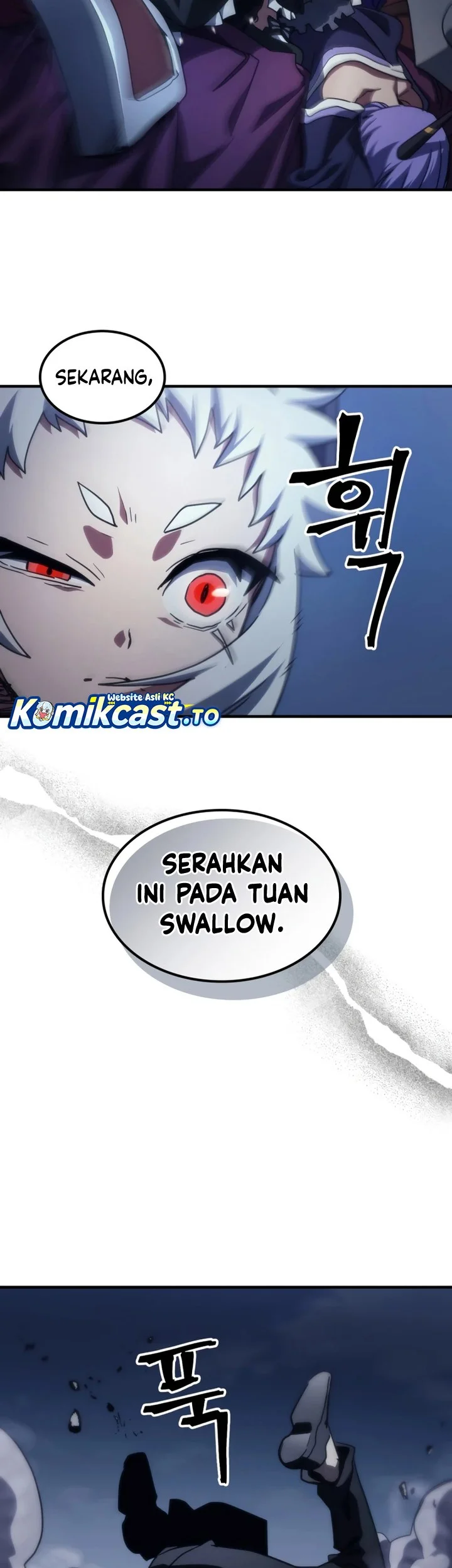 Chapter 118 - halaman 45