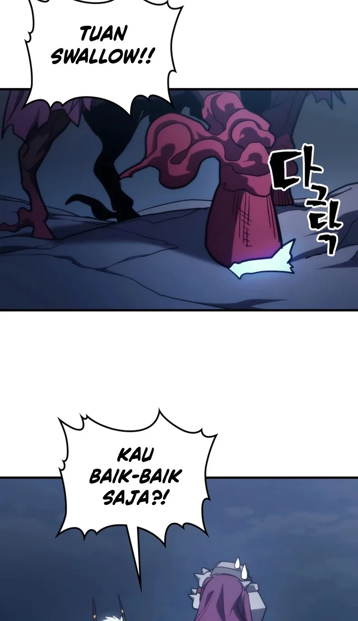 Chapter 118 - halaman 48