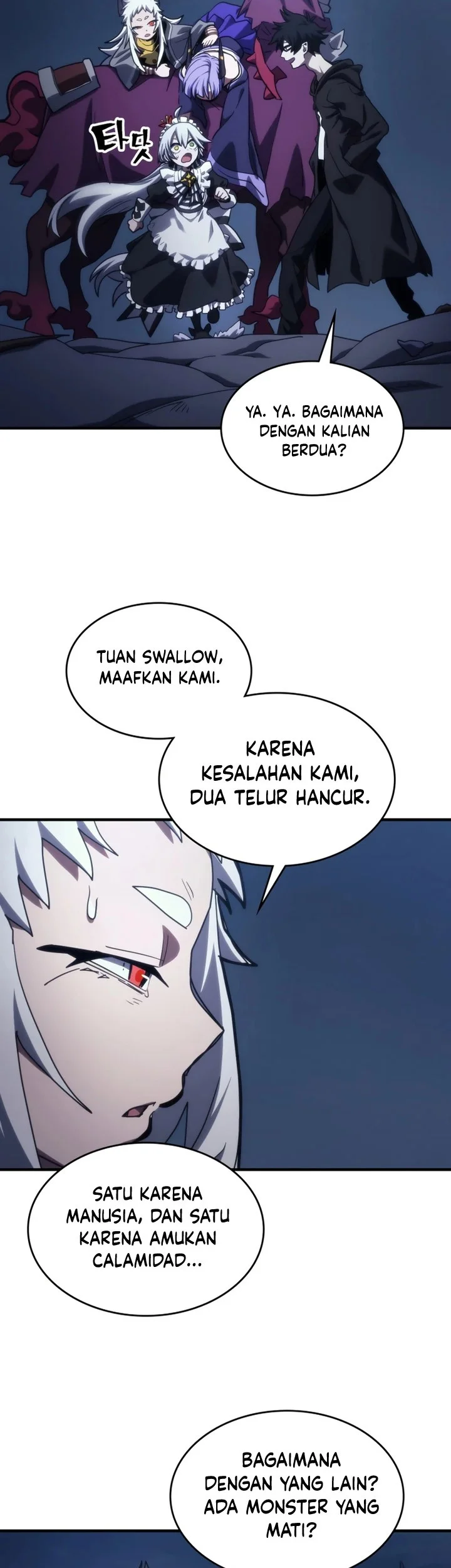 Chapter 118 - halaman 49