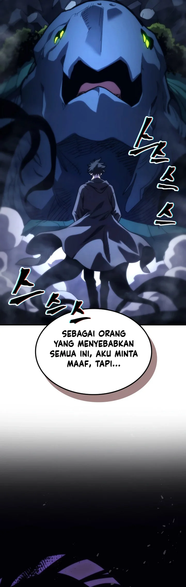Chapter 118 - halaman 53