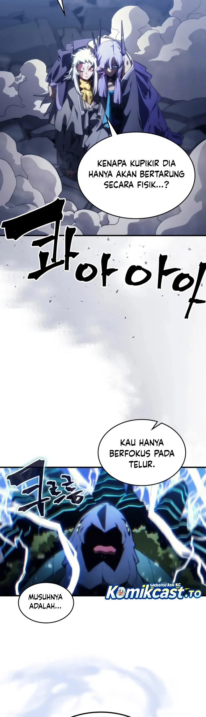 Chapter 118 - halaman 5
