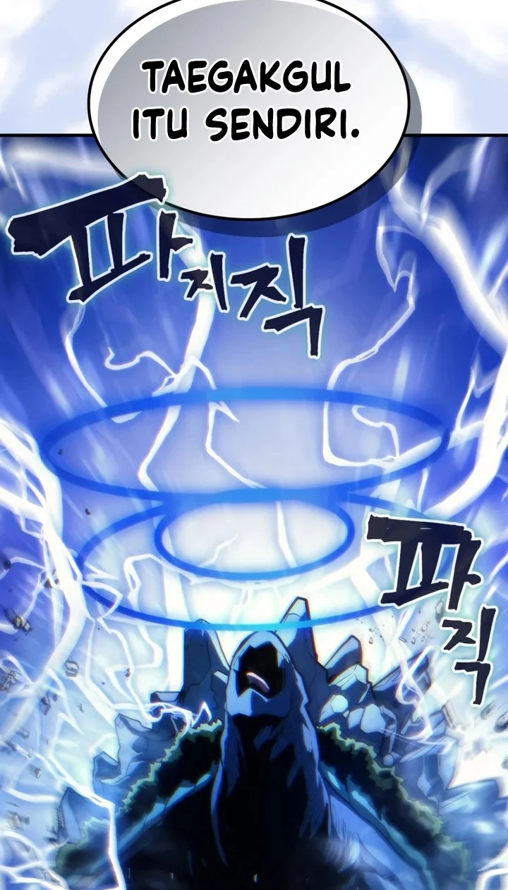 Chapter 118 - halaman 6