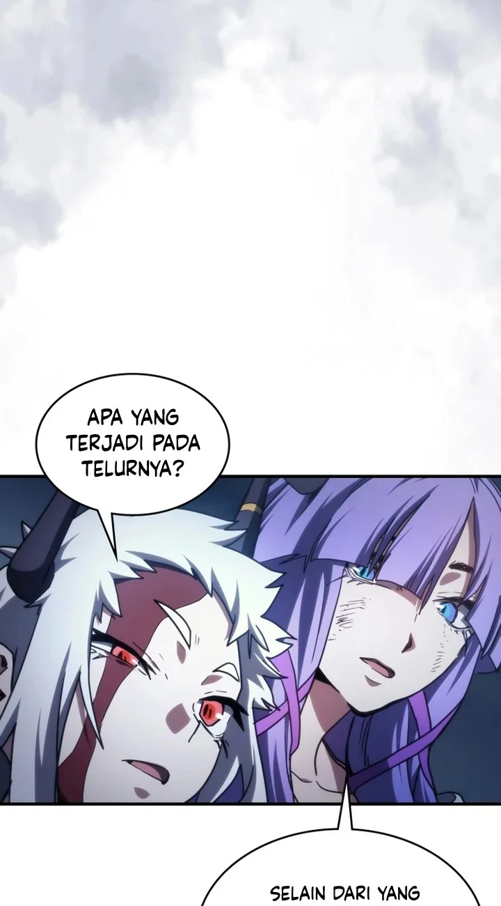 Chapter 118 - halaman 14