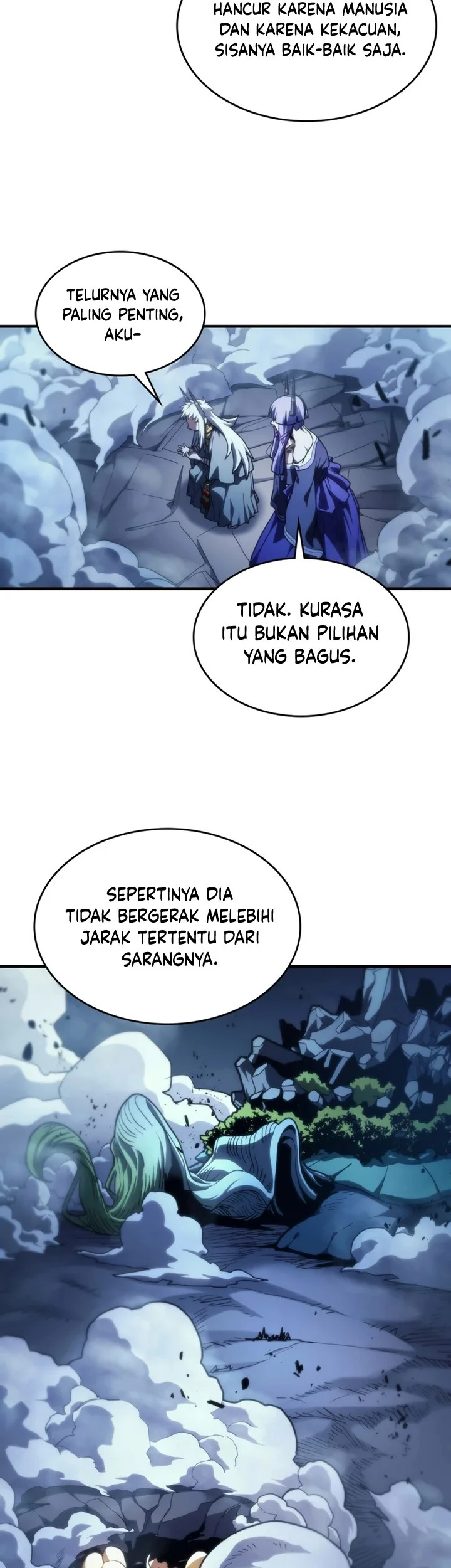 Chapter 118 - halaman 15