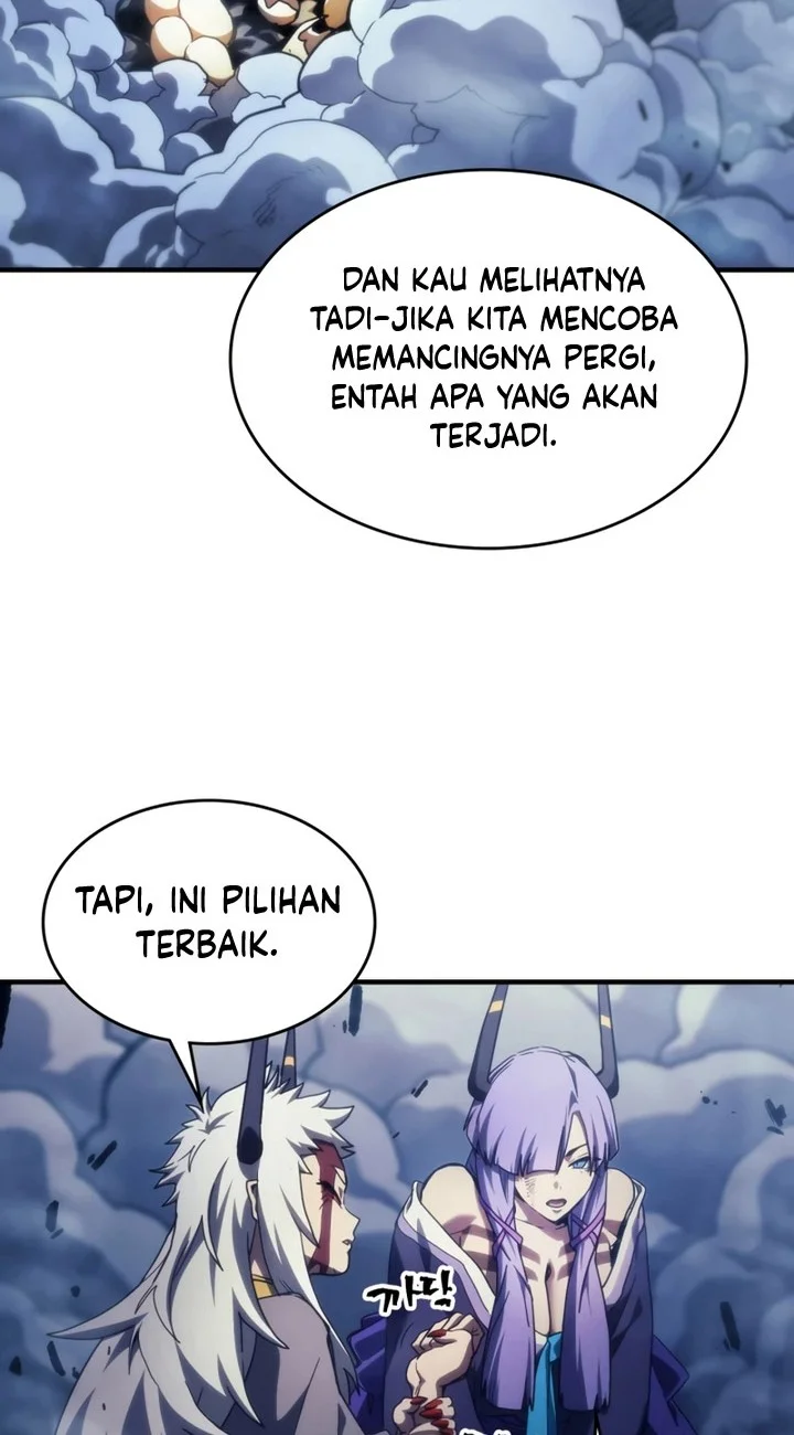 Chapter 118 - halaman 16