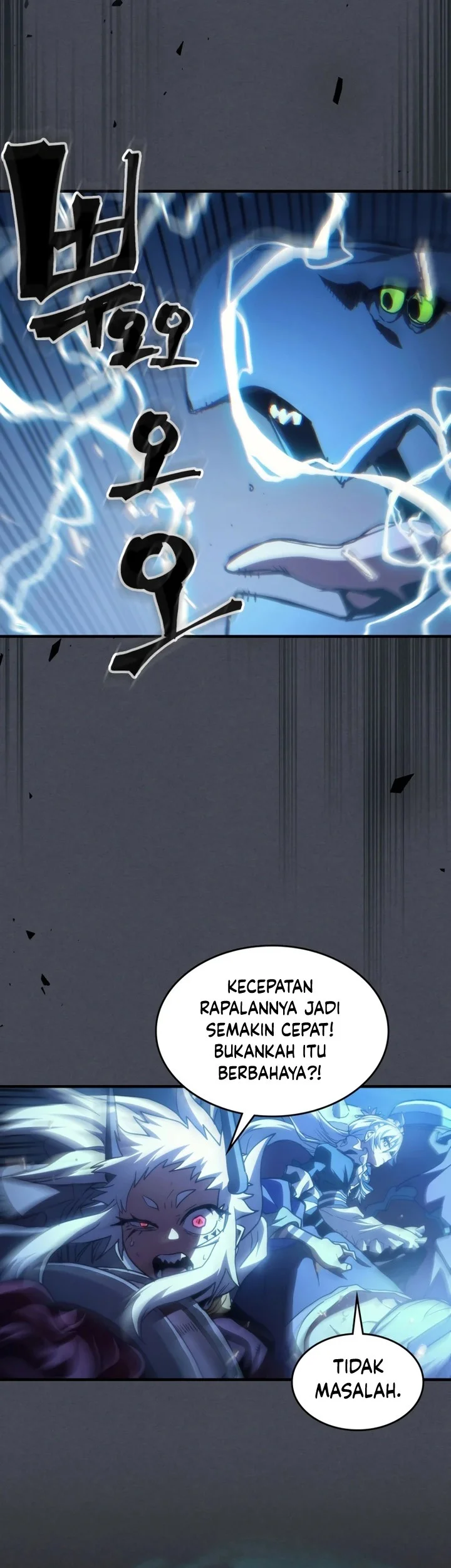 Chapter 119 - halaman 19