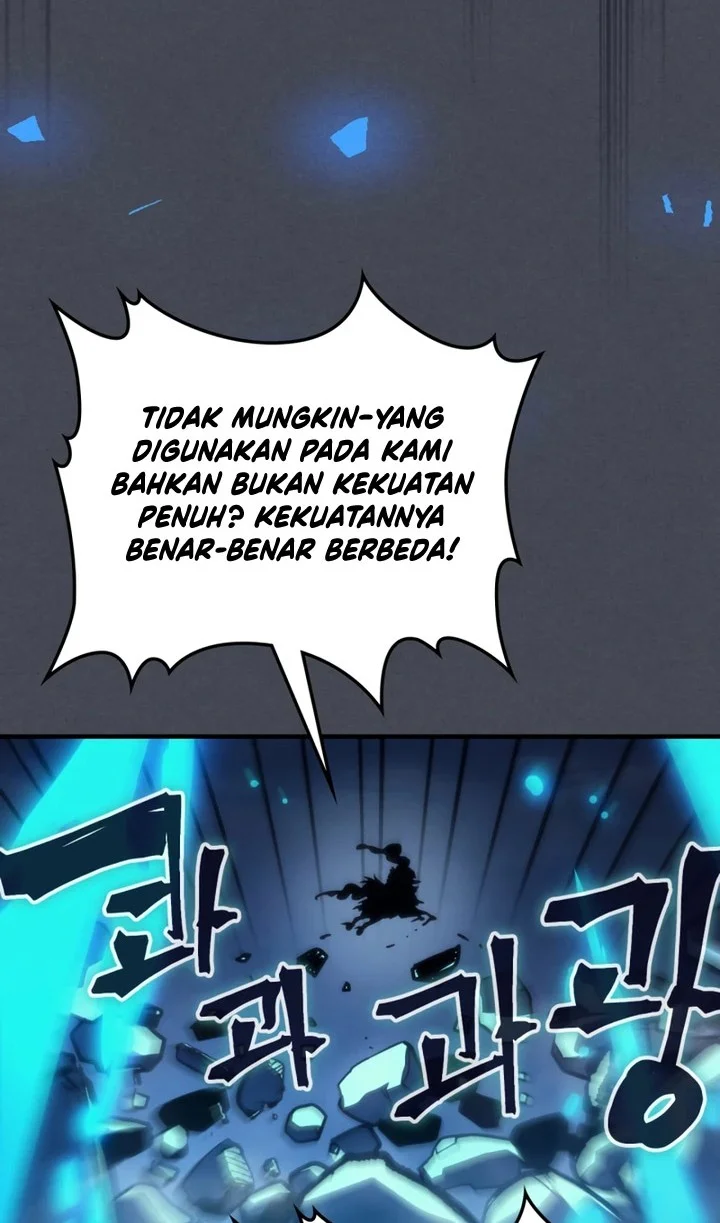 Chapter 119 - halaman 24