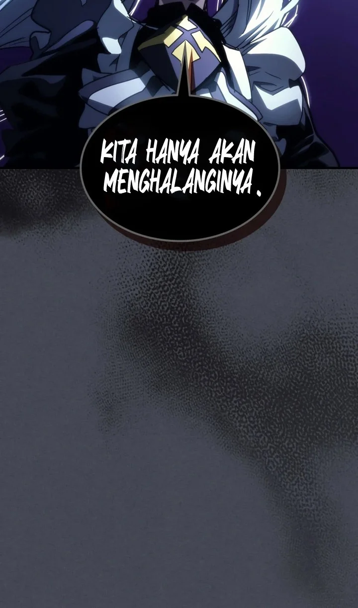 Chapter 119 - halaman 26