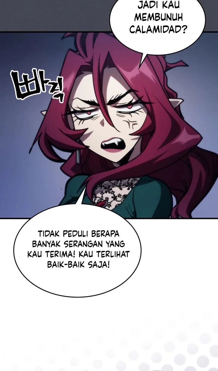 Chapter 119 - halaman 32