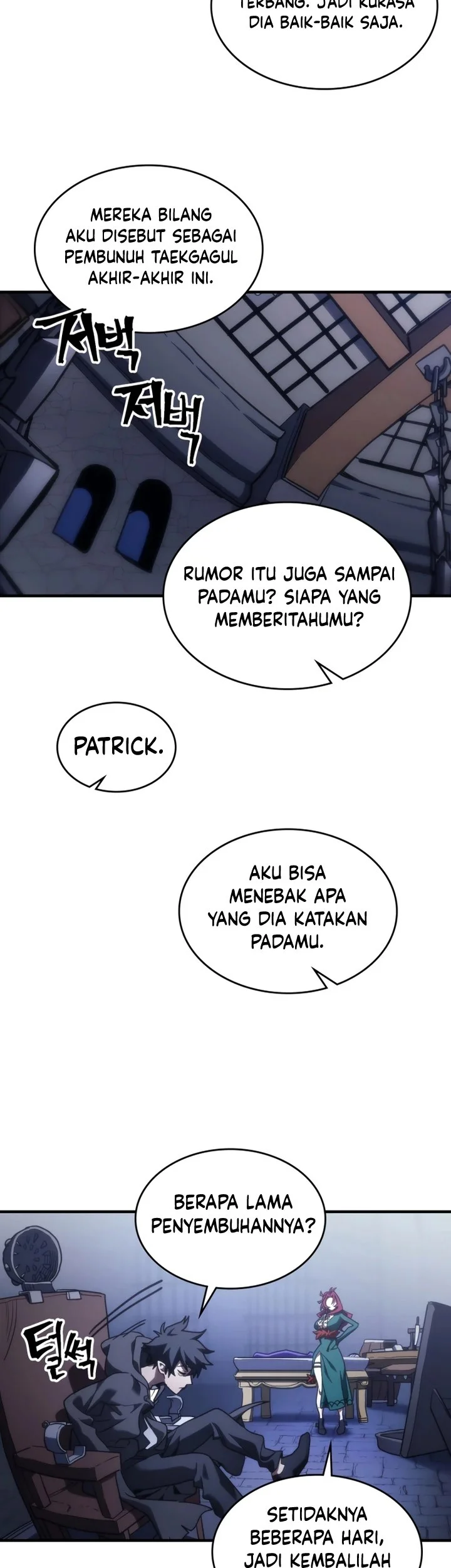 Chapter 119 - halaman 35