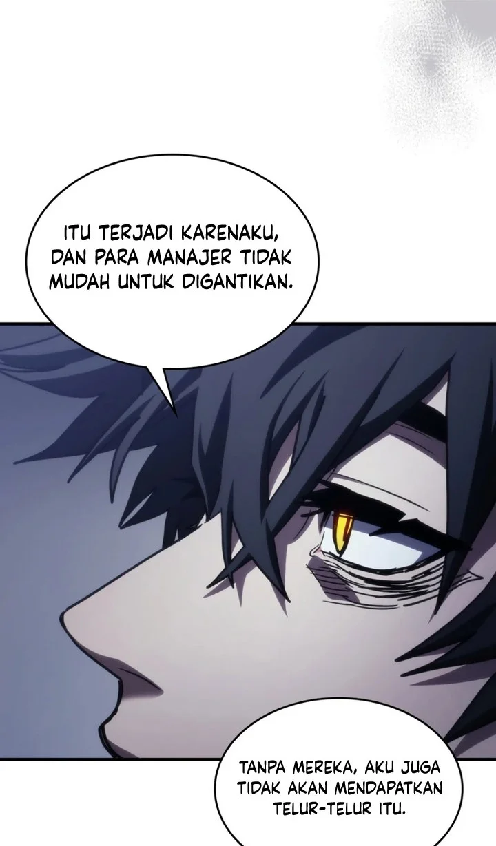 Chapter 119 - halaman 38