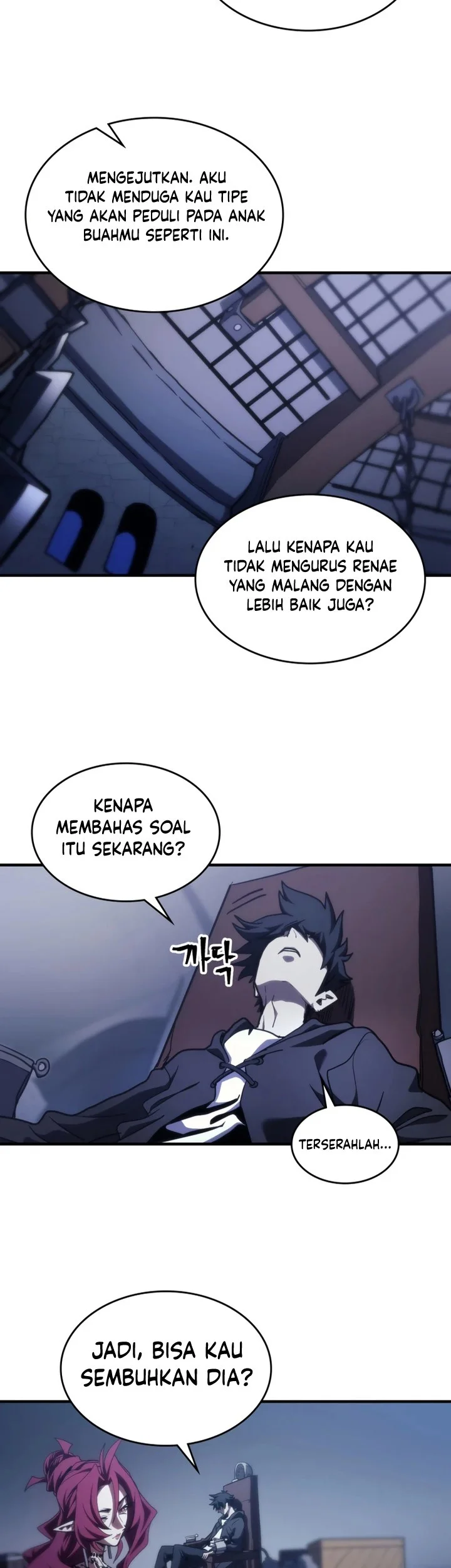 Chapter 119 - halaman 39