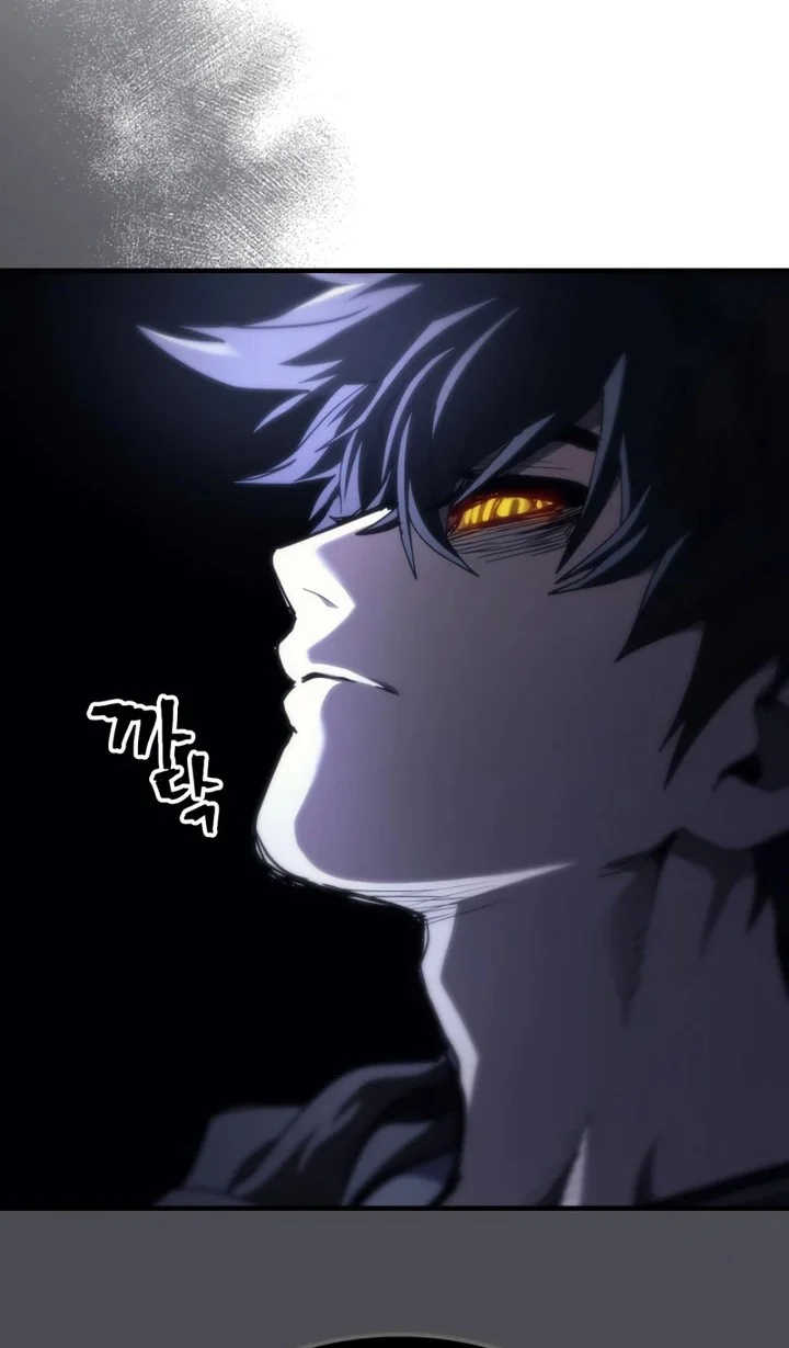Chapter 119 - halaman 42